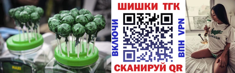 Canna-Cookies марихуана цены Кизилюрт
