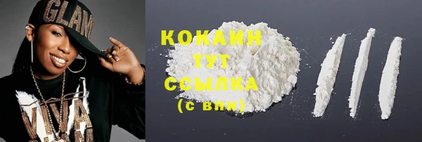 2c-b Белокуриха