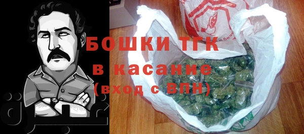 2c-b Белокуриха