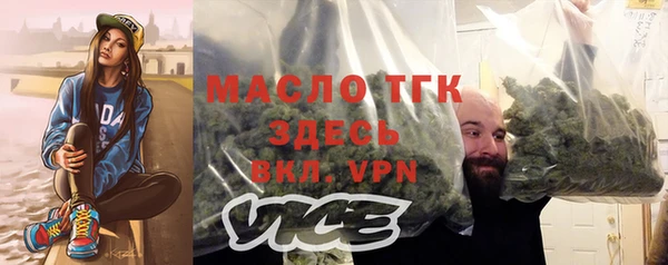 ECSTASY Богородск