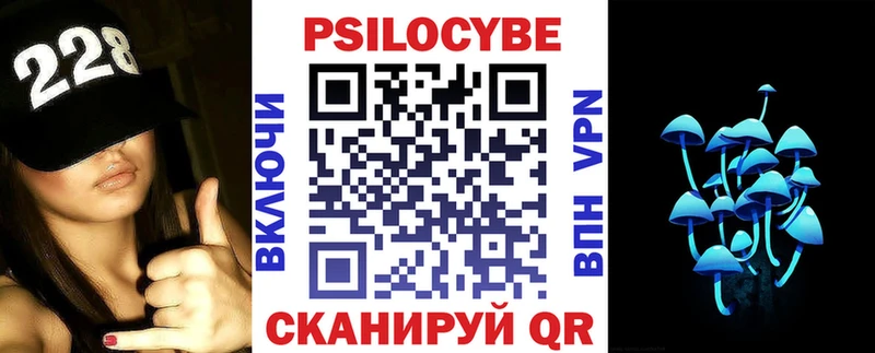 Псилоцибиновые грибы прущие грибы  mega ссылка  Кизилюрт 
